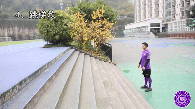 如何设计适合青少年的篮球对抗训练计划_0