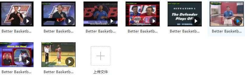 如何设计适合青少年的篮球对抗训练计划_2